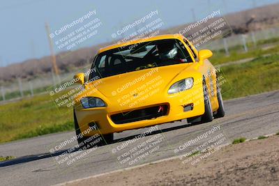 media/Apr-01-2023-Speed Ventures(Sat) [[0a098caa64]]/Black Group/Head On/